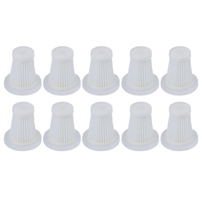 Car Vacuum Cleaner Filter Accessories for Home Use