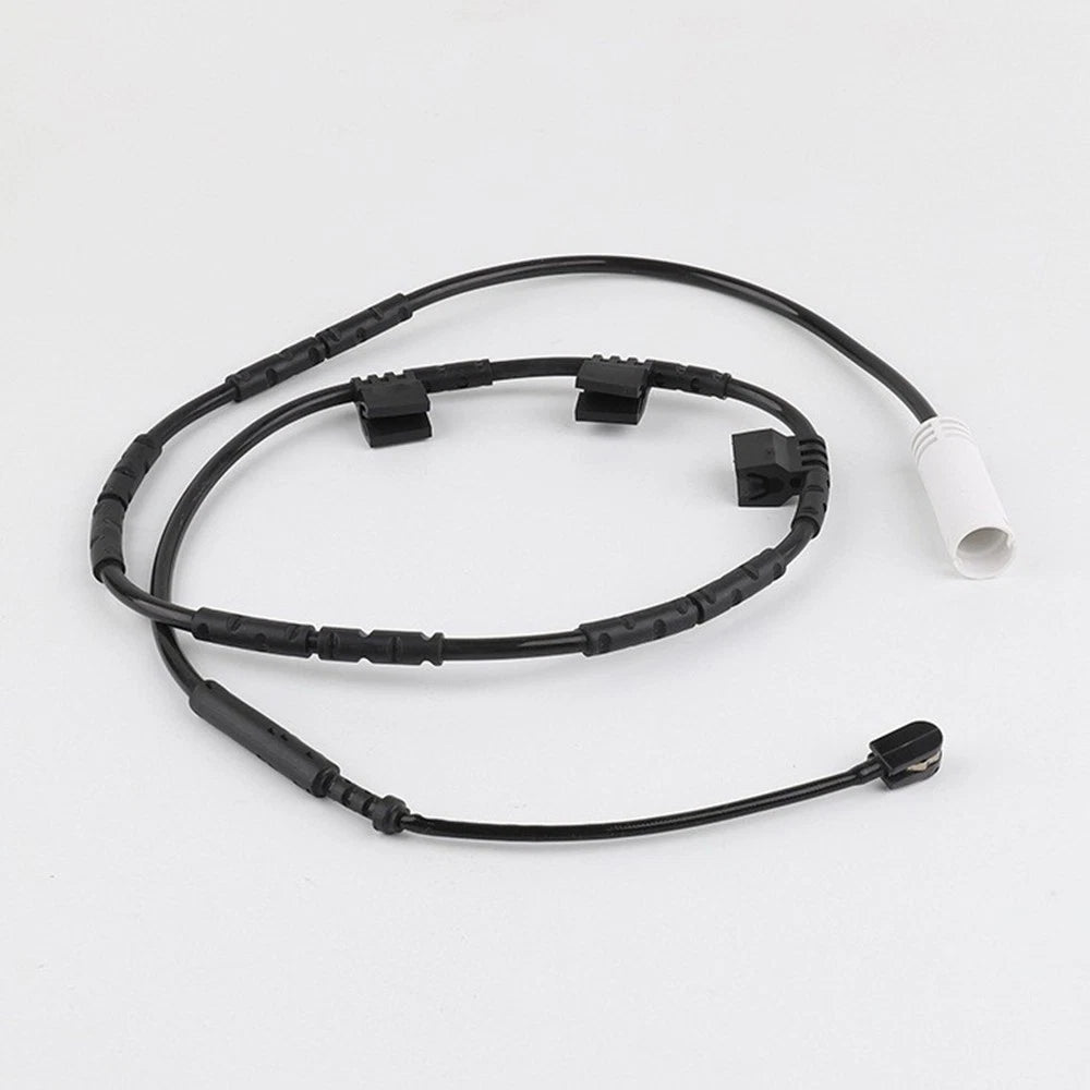 Brake Pad Wear Sensor for BMW MINI Cooper S R55 R56 R59 (34356792573)