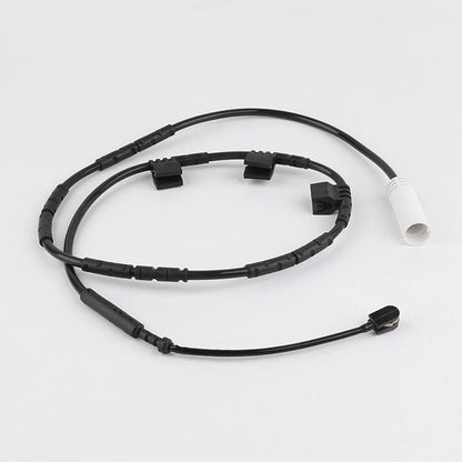 Brake Pad Wear Sensor for BMW MINI Cooper S R55 R56 R59 (34356792573)
