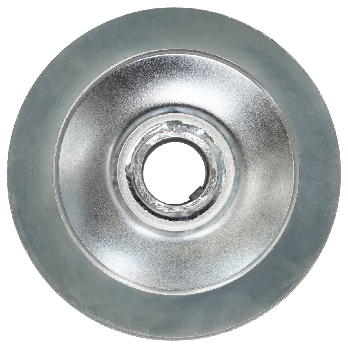 Engine Pulley Replacement for MTD Gold Yard-Man 608G 678G 604F 604G 604H (2005–2015)