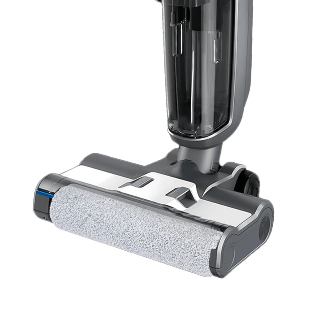 Replacement Brush Roller for Bissell CrossWave HF3 (2019–2023) 3649A