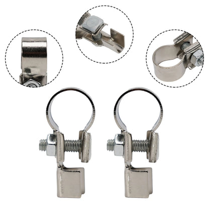 2X Car Battery Terminal for Car Buses