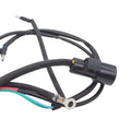 CDI Igniter Box Module for Honda (38550-ZV5-822)