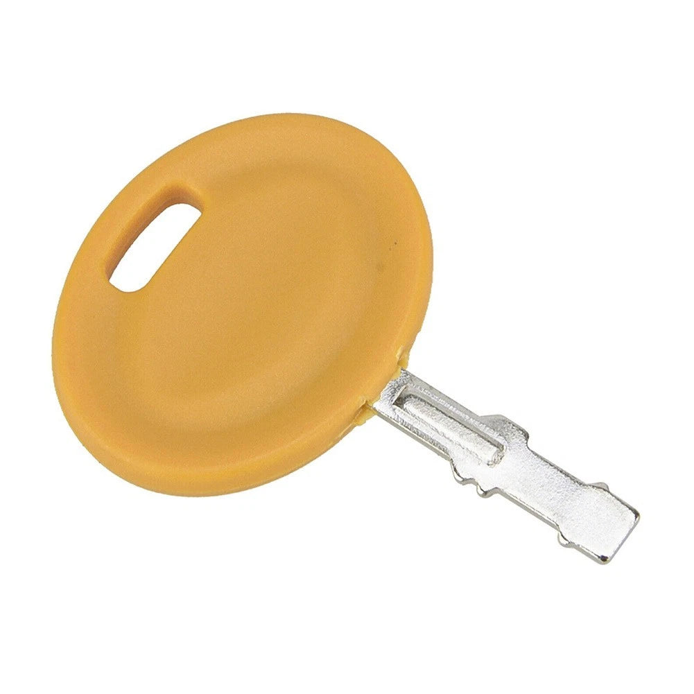 5Pcs Ignition Key for LT190 (625 05000, 925 2054A)