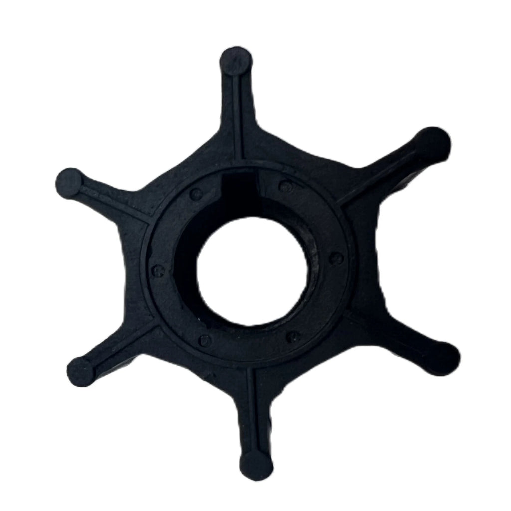 Water Pump Impeller 17461-93900 for Suzuki Marine DF 8 9.9 15 20 HP DT 9.9 15 HP (–)