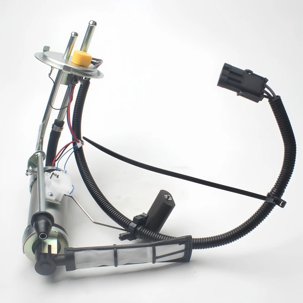 Vehicle System Part Fuel Pump Module 91-93 Models OEM MB861561 E7072S OEM