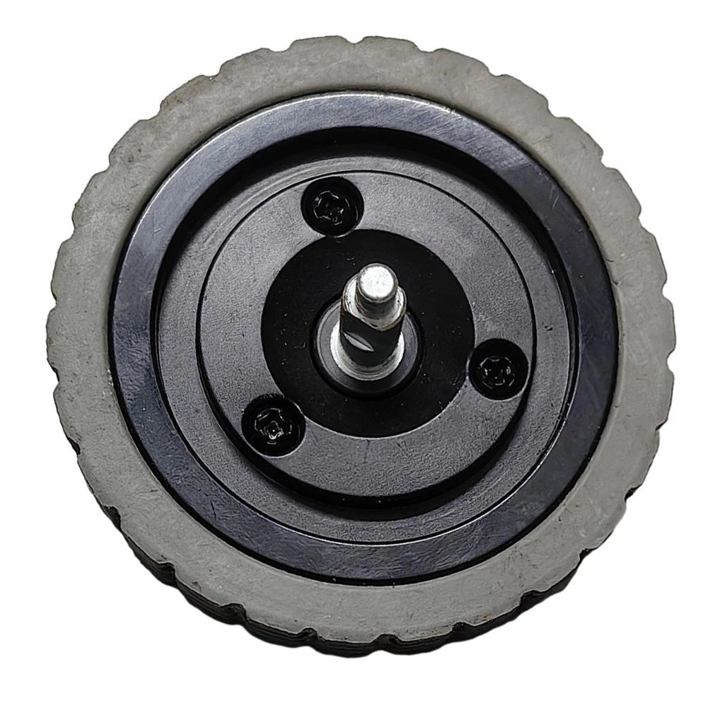 Driving Wheel Accessories for Robot Vacuum Cleaner (1 Pcs)