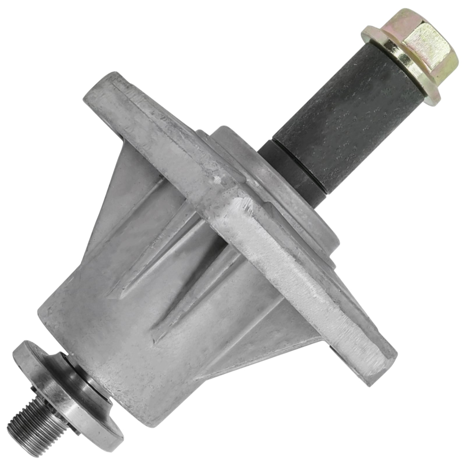 Spindle Assembly Replacement for MTD 618-04134 and 918-04134 (2004–2015)