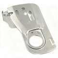 2X Inner Guide Plate Replacement for Craftsman 358382000 Chainsaw