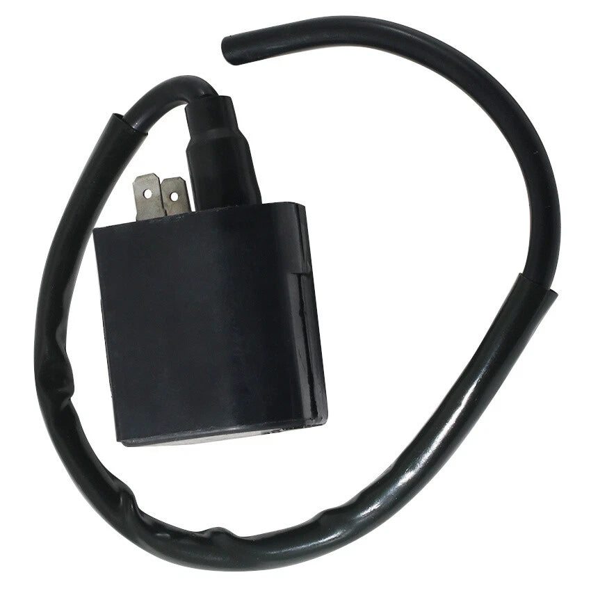 Ignition Coil for Suzuki AN125 VECSTAR CF42A AN150 VECSTAR CG41A (1996–2000)