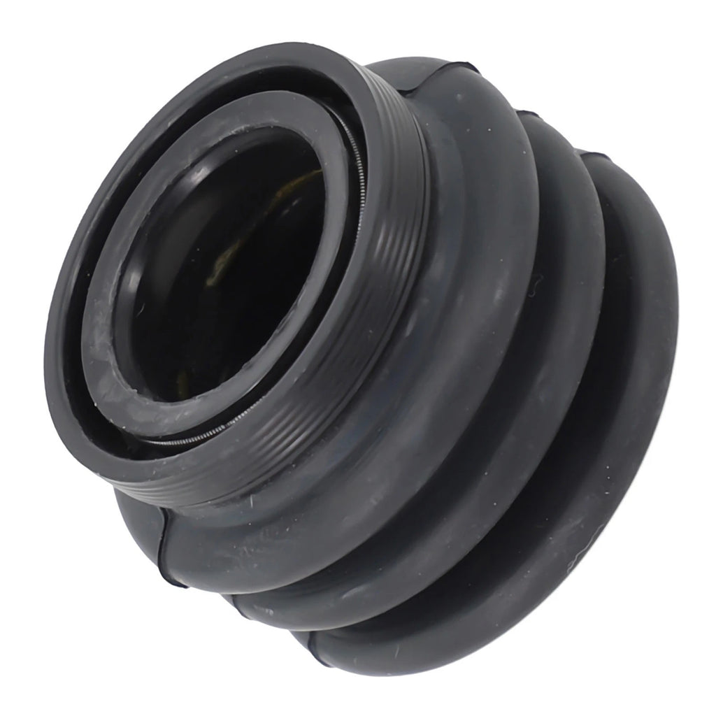 Selector Oil Seal for (1pc)