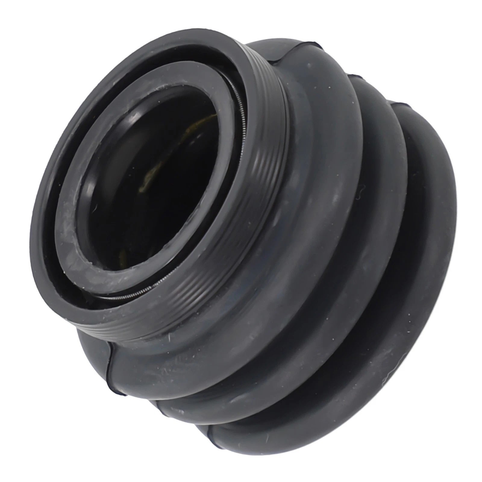 Selector Oil Seal for (1pc)