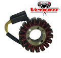 Stator for Sea-Doo GTX DI / RX & LE DI / LRV DI / XP DI (2000–2003)