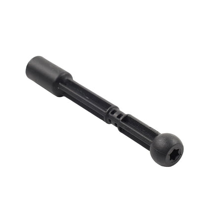 Engine Cover Stud for Land Rover Range Rover Evoque & Jaguar E-Pace