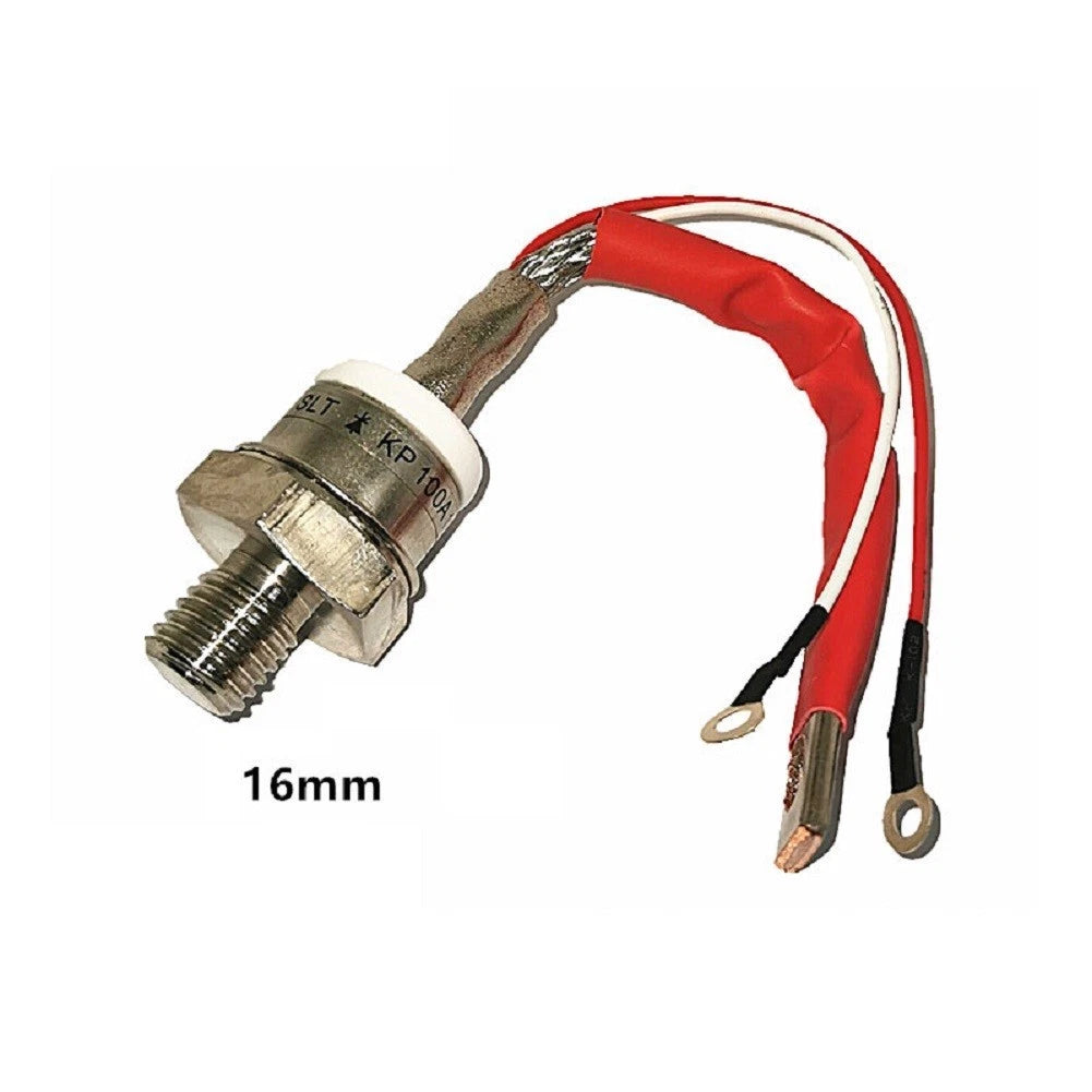 Thyristor KP100A1600V for Power Control Devices (1600V)