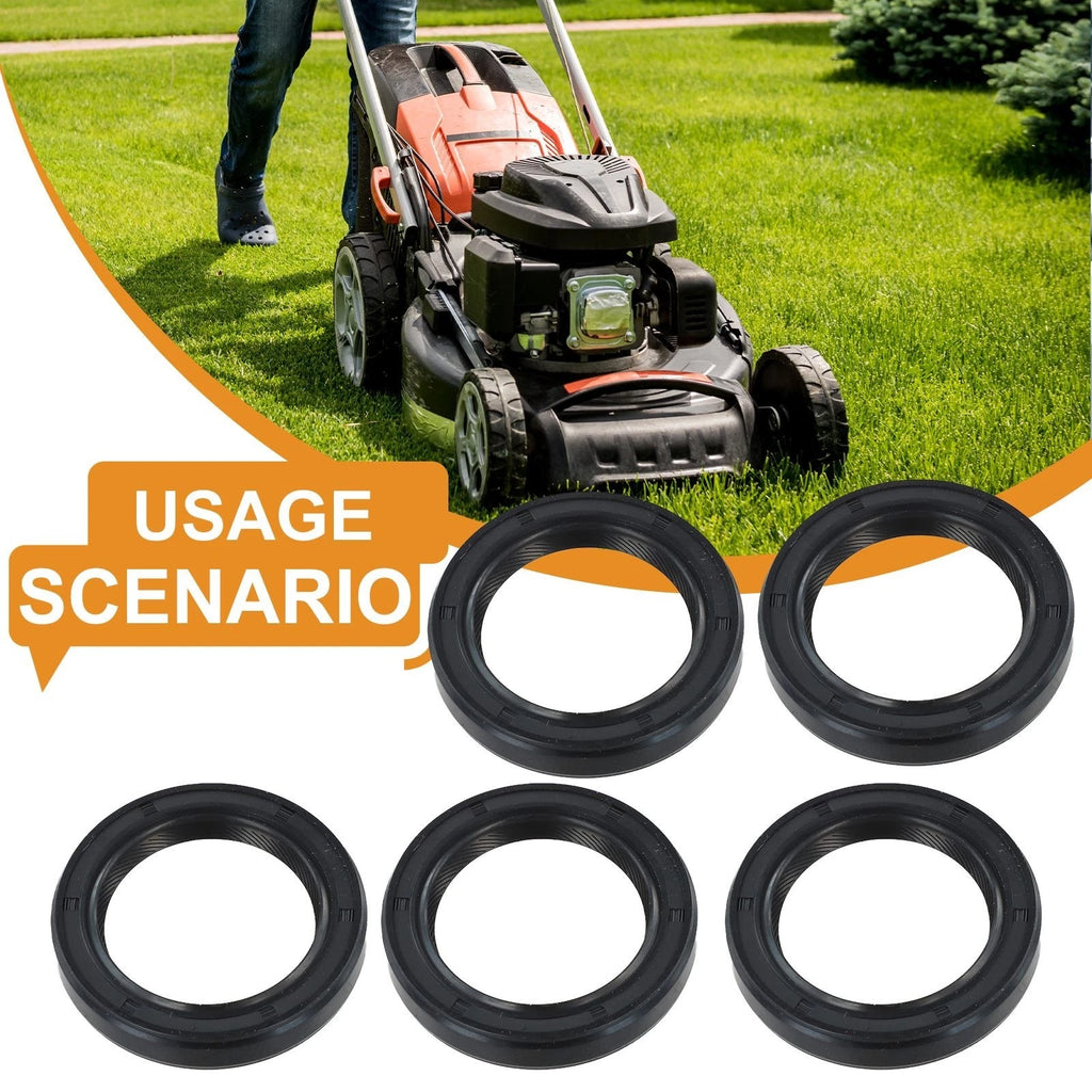 Engine Oil Seal for