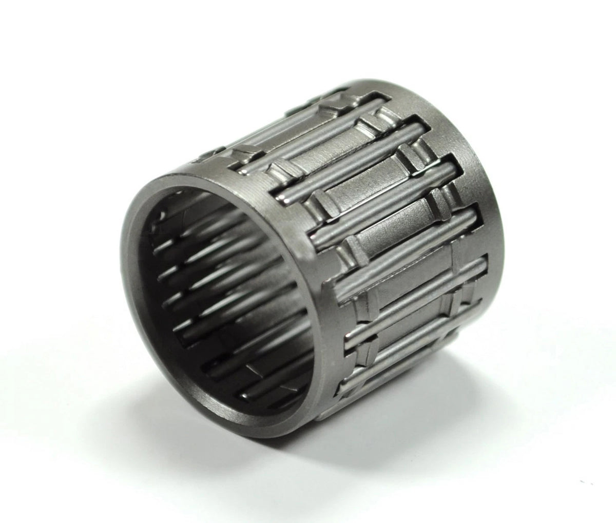 Caged Piston Wrist Pin Needle Bearing for Sea Doo 650 657 (1991–1999)