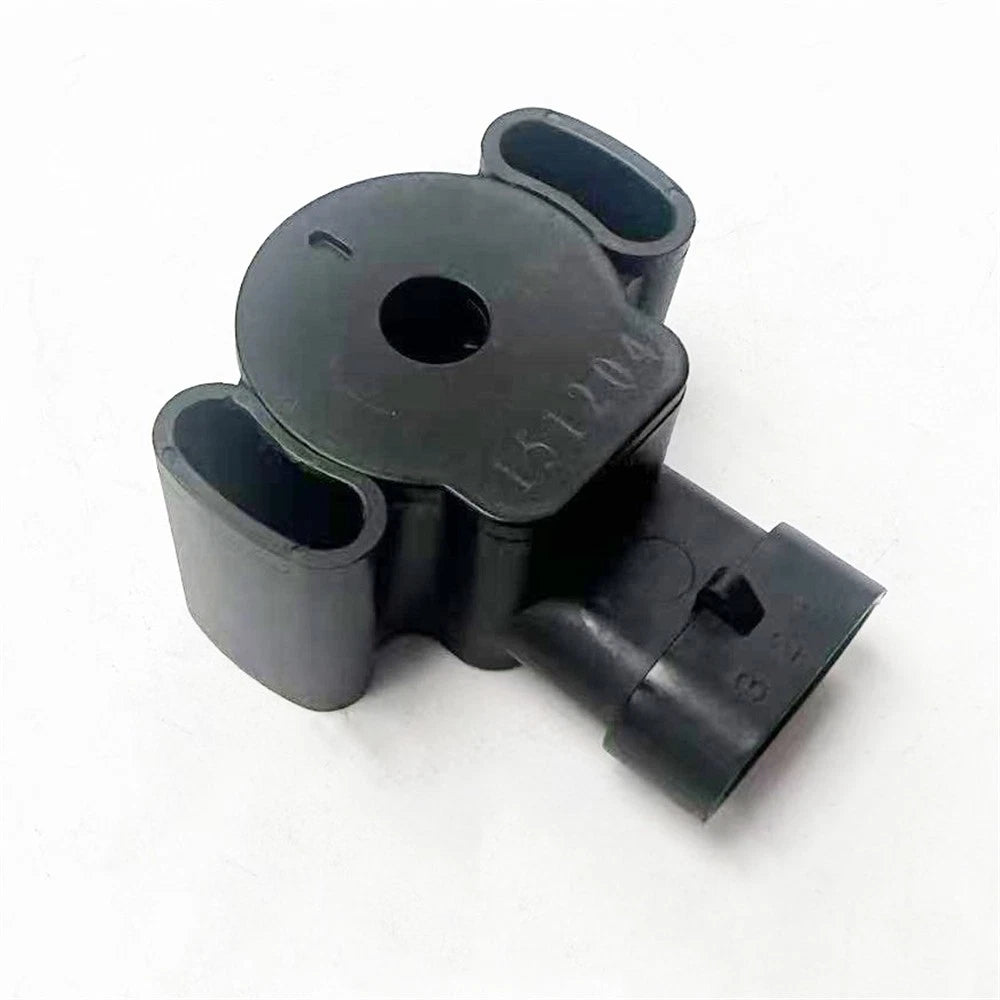 Steering Direction Sensor 1036-0002 For Electronic Forklift 10360002