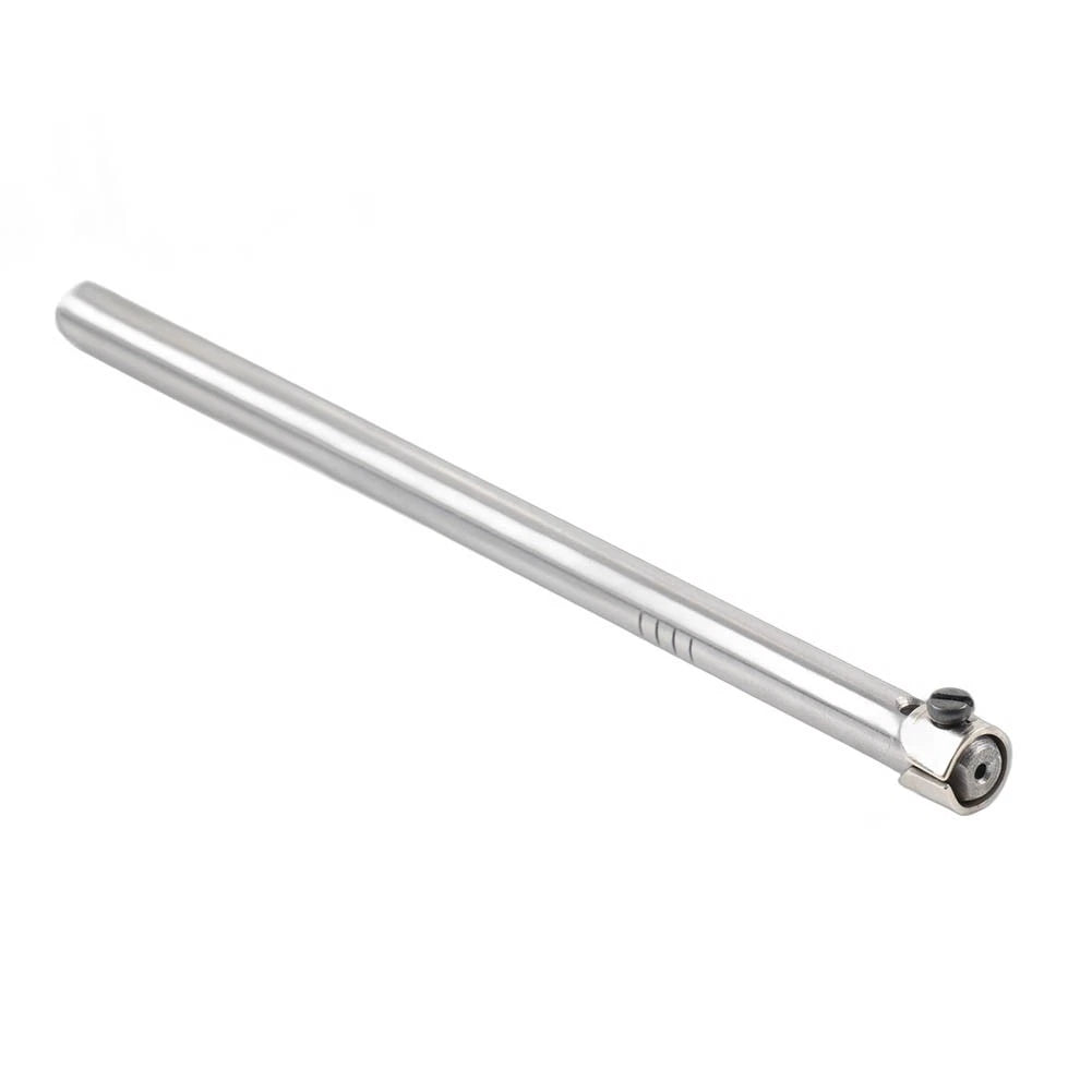 2PCS Needle Bar Thread Guide for JUKI DDL-8300