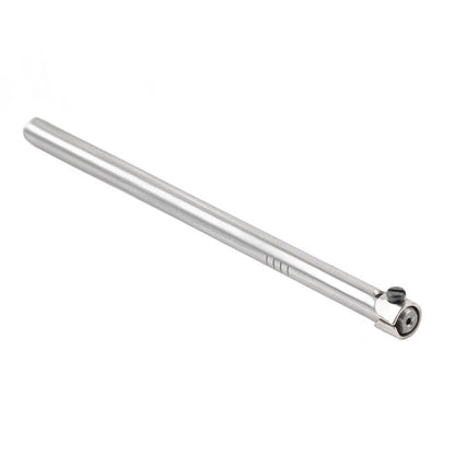 2PCS Needle Bar Thread Guide for JUKI DDL-8300