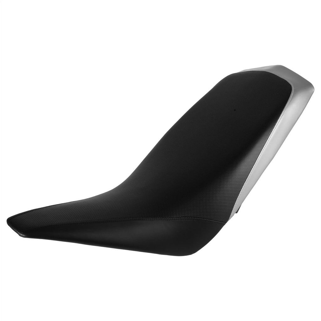 Complete Seat Replacement for Yamaha Raptor 660R (2001–2005)