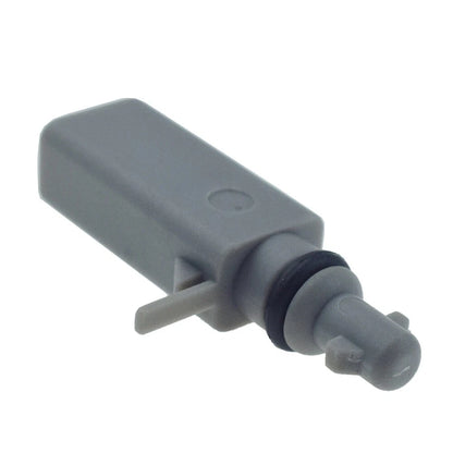 Automatic Transmission Fluid Oil Temperature Sensor for Ford (2011–2014) BC3Z-7H141-A