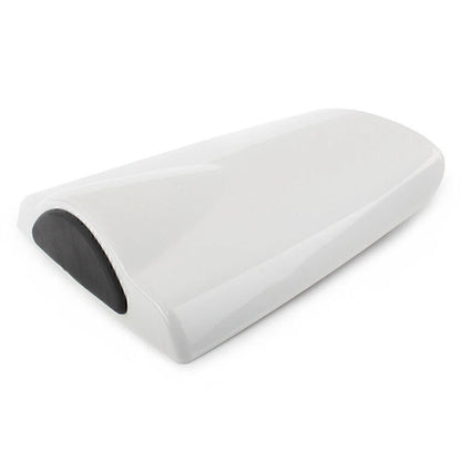 Rear Seat Cover Fairing for Honda CBR600RR/F5 (2003–2006) - White