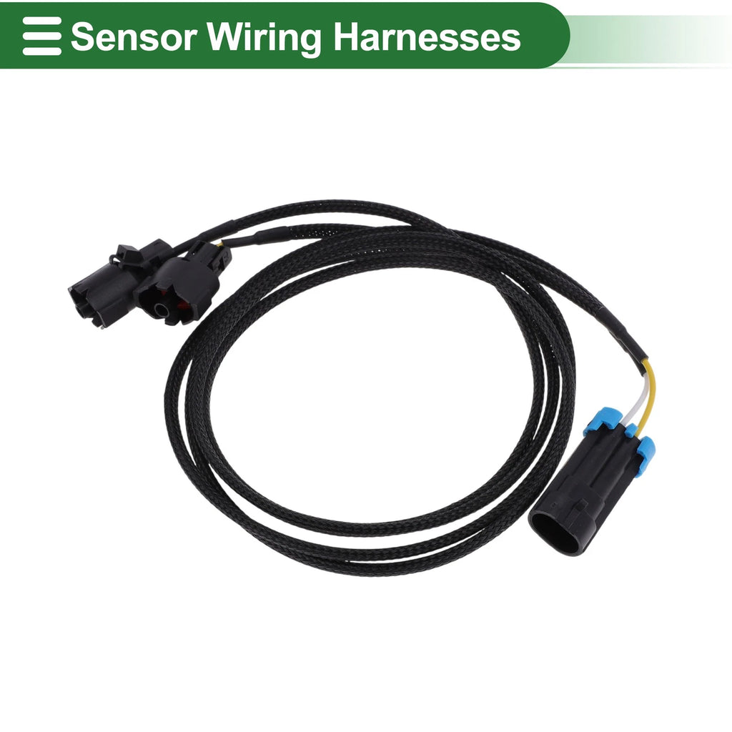 Sensor Wiring Harness for Chevrolet Corvette C5 (1997–2004)