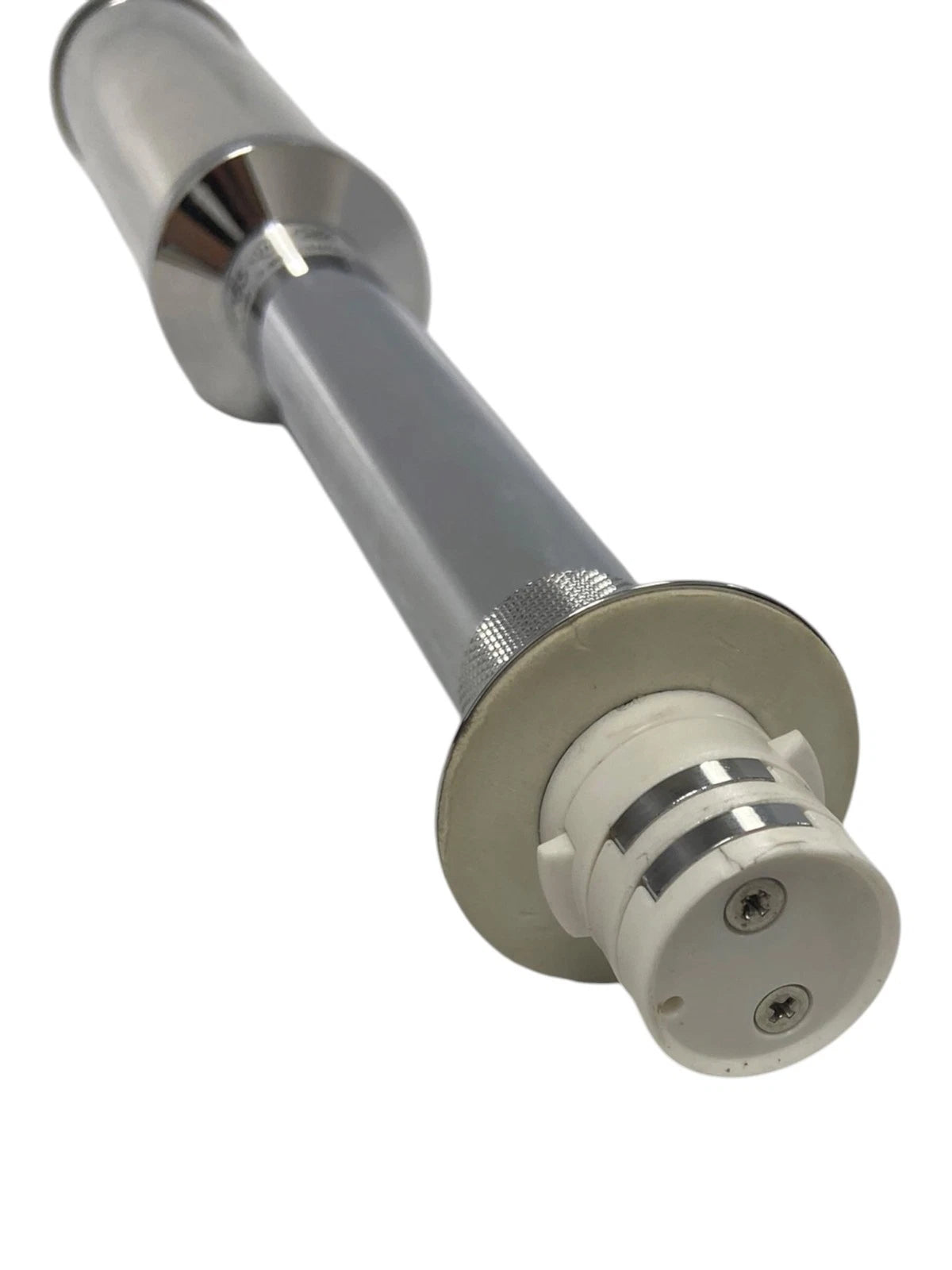 LED Table Lamp for Halley Marine 8150.C (10/30Vdc, 7.5W)