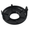 Trimmer Spring Cap #88026 for