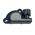 Throttle Position Sensor for Mercruiser/Volvo/OMC (Replaces: 803148)