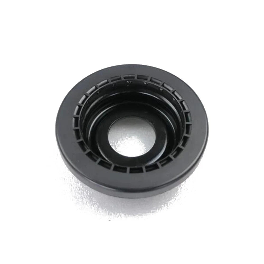 Fit for 2000-2007 Ford Mondeo Suspension Supports Roller Bearings 1S7W-3K099-AE