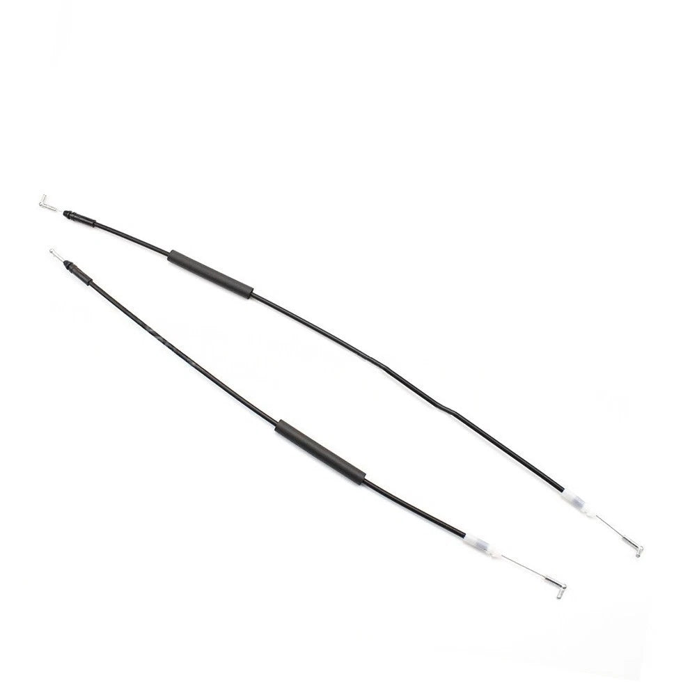 Replacement Door Handle Cable for Car Door Repair (2010–2020)
