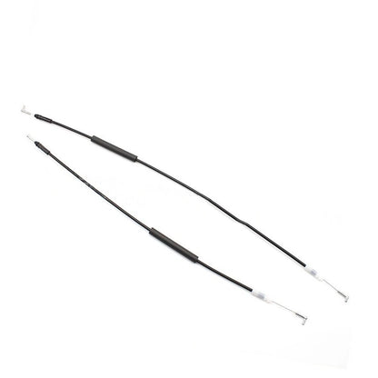Replacement Door Handle Cable for Car Door Repair (2010–2020)