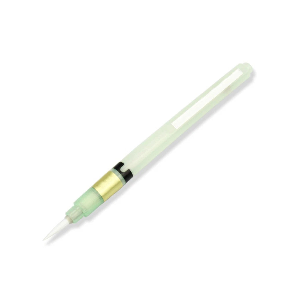BON102 Welding Soldering Pen for PCB and IC Use
