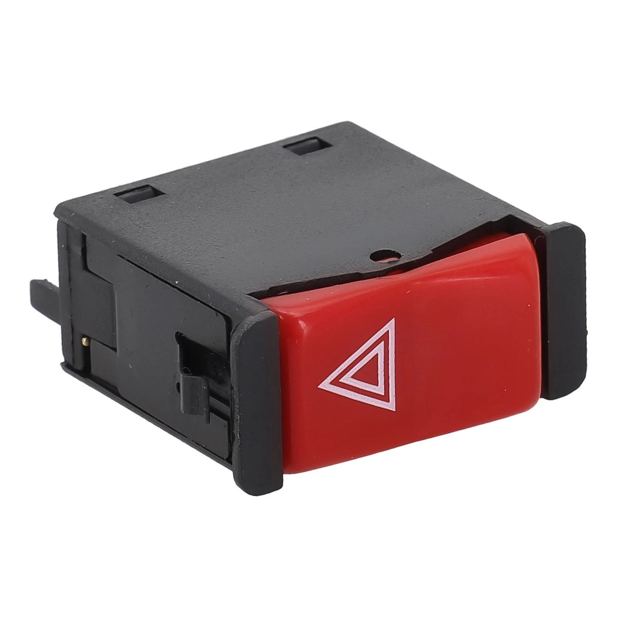 Flashing Switch for Mercedes W201 W123 (0008209010)