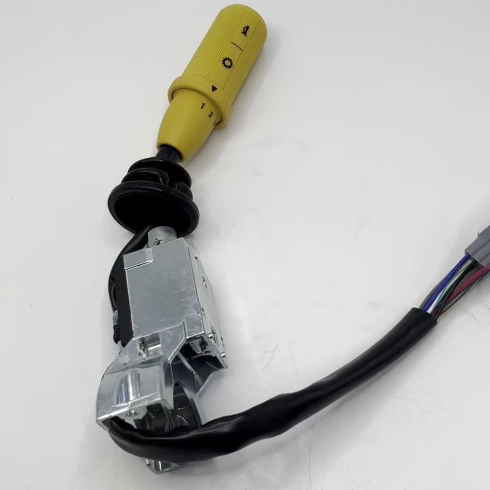 Column Switch for JCB 4CX Powershift (70180145)