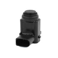Parking Sensor Front Rear Replacement for VW Touareg Phaeton Cayenne (2011–2018)