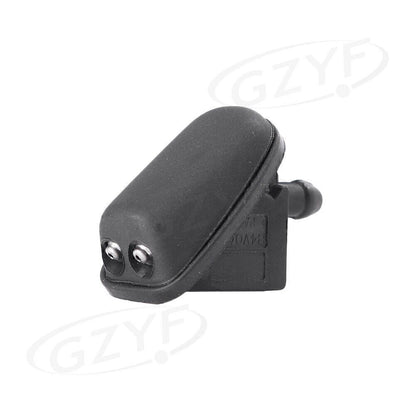 Windscreen Wiper Spray Nozzle for Ford Focus MK2 MK3 (2005–2012)