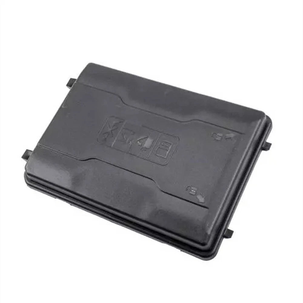 Fuse Relay-Fuse Box Cover for GMC Sierra 1500 (2014–2019) 23174030