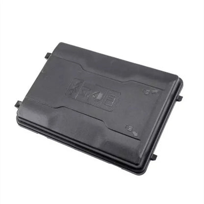 Fuse Relay-Fuse Box Cover for GMC Sierra 1500 (2014–2019) 23174030