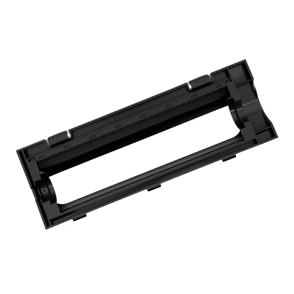 Roller Protector Main Brush Guard for