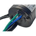 Power Tilt Trim Motor for Honda Marine BF 35 40 45 50 HP (1990–2023) 36120-ZV5-821