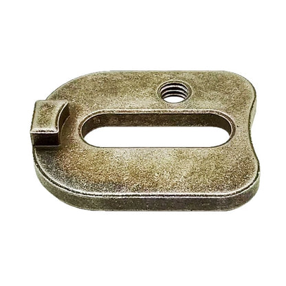 Adjuster Block and Tensioner Set for Electric Chainsaw (10-16 Inch)