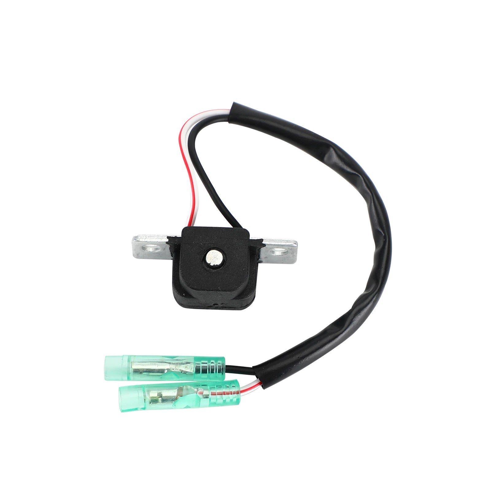 Pulser Coil for Yamaha 9.9HP 9.9F 13.5HP 13.5A 15HP 15F (1990–2023) 63V-85580-01
