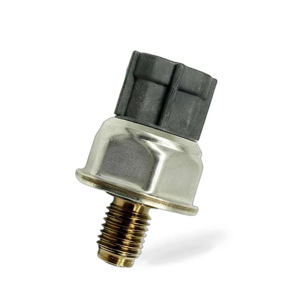 Fuel Rail Pressure Sensor for Diesel Gasoline Engines (1465A034A)