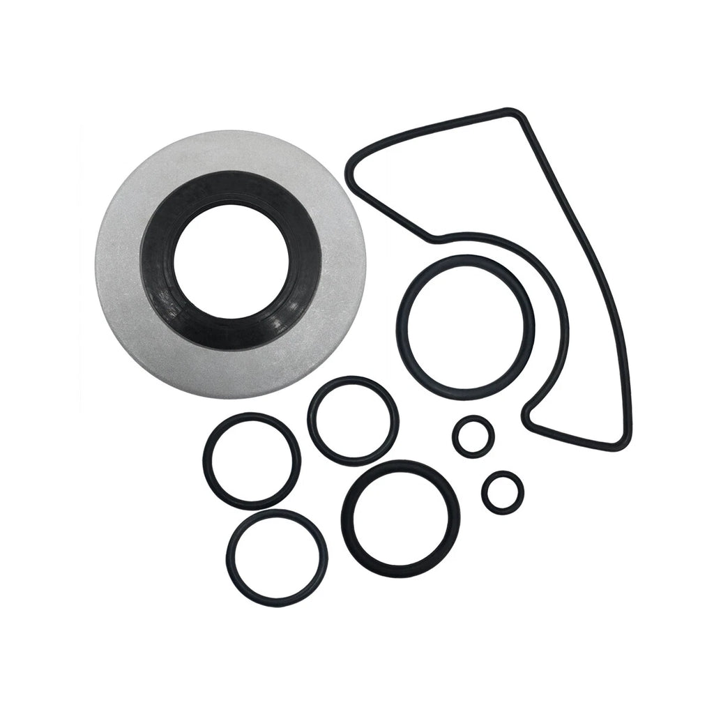 Gimbal Bearing Kit for Mercruiser Bravo (30-879194A01, 30-862540A3)