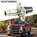 Base Mount for Ford Vehicles (HC3Z18A984A)