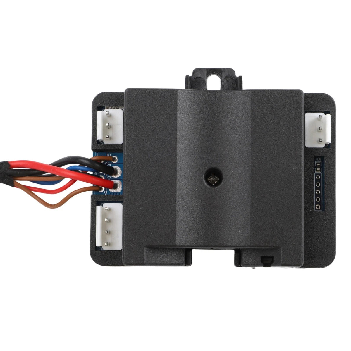 Parking Heater Controller Board for Diesel Air Heater