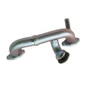 Cylinder Head Bypass Pipe for
